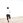 shingo_iwahori