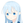 onnenai_w57