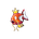 rikuana