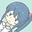 yuyu_hf