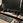 matsubara_g