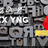 10th Design! 3CX YNG