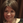 Hisae Inoue