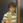 まっだん