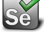 【初心者向け】第1回 Selenium IDE入門 ハンズオン