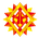SadayaHiguchi