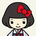 AbeAtsuko