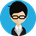 yusuke_f