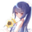 earia0505