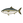 BURI