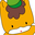 hito_asa