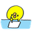 卒論を紹介する会（仮）
