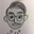 yusuke-hattori