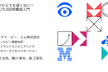【大好評につき増枠！】いまからでも遅くない！SSL/TLS証明書超入門