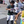 newingarai