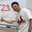 mitsuo_hangai
