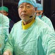 Dr_Radialist(KAMAKURA)