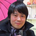 HirosukeYabe