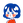 Ayanentity