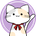 いたくら