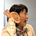 izuizu