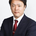 dai_suzuki