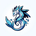 isao_k