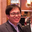 NAOKISONEDA