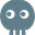 msakuma