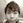 Yohei Akatani