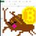 cab_to_coin