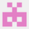 sw20compass