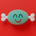 上かるび