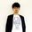 吉武 春樹(Gp)