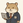 Hiroyuki Atsumi