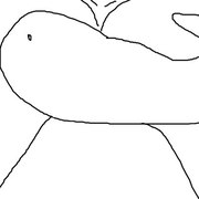 mk