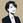Atsushi Owada