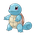 coromoui