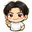 SHIN