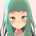 じぇしか
