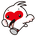 yfurumi