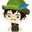 daftcraft