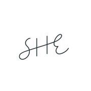 SHE株式会社