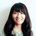 Natsumi Akiyama
