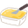 マーガリン