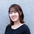 Koyuki Nakagawa｜necco inc.