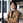 Daisuke_Sakagami