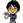 Kamei