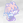 omochi