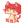 ぎぎにゃん